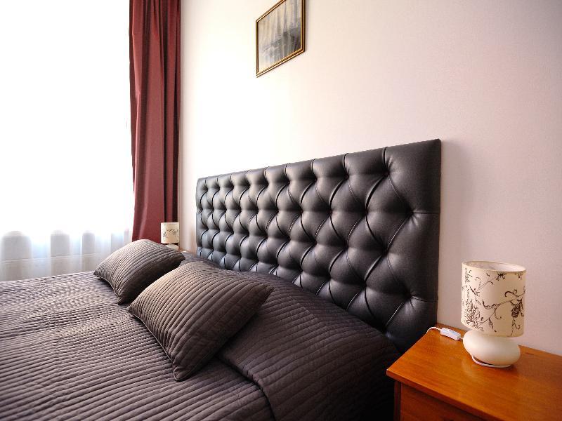 ריגה City Hotel Teater מראה חיצוני תמונה