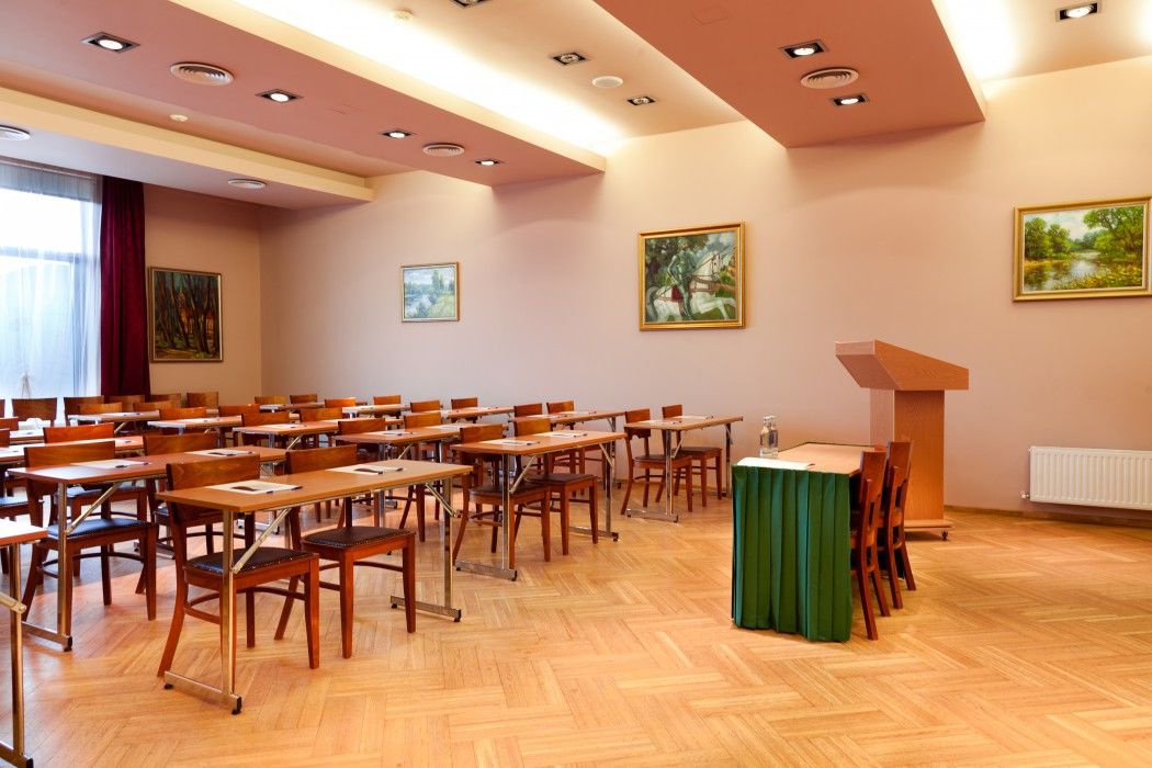 ריגה City Hotel Teater מראה חיצוני תמונה