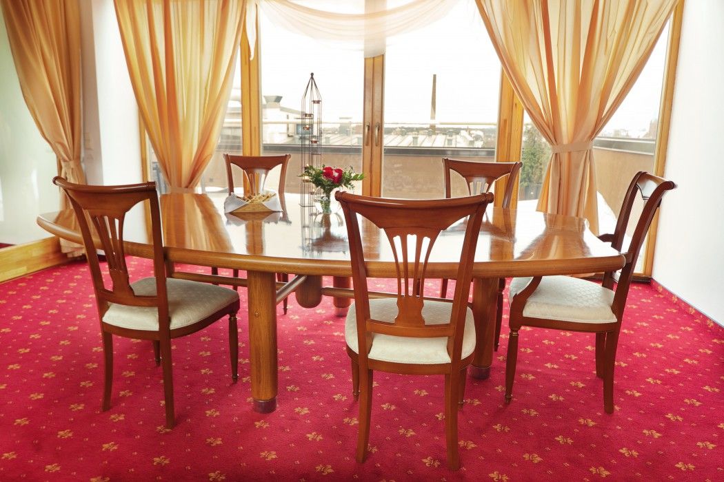 ריגה City Hotel Teater מראה חיצוני תמונה