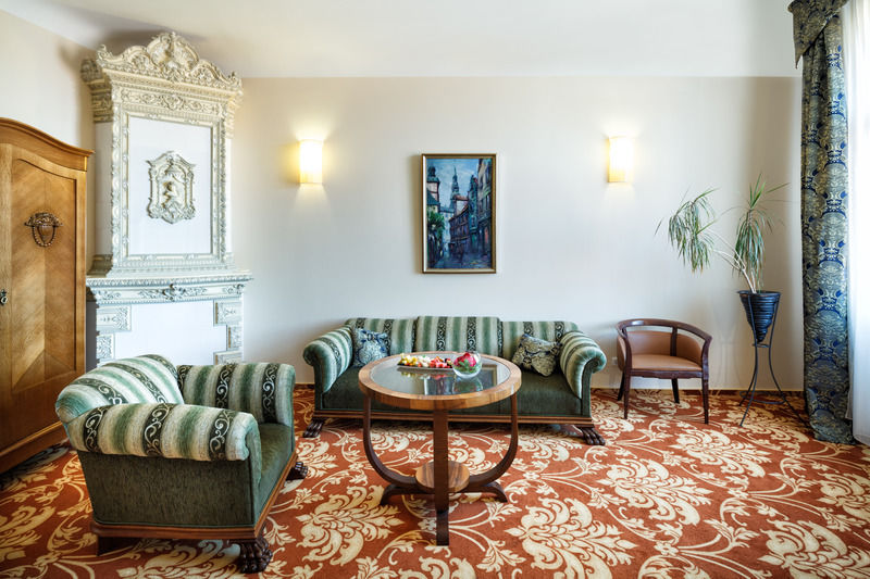 ריגה City Hotel Teater מראה חיצוני תמונה
