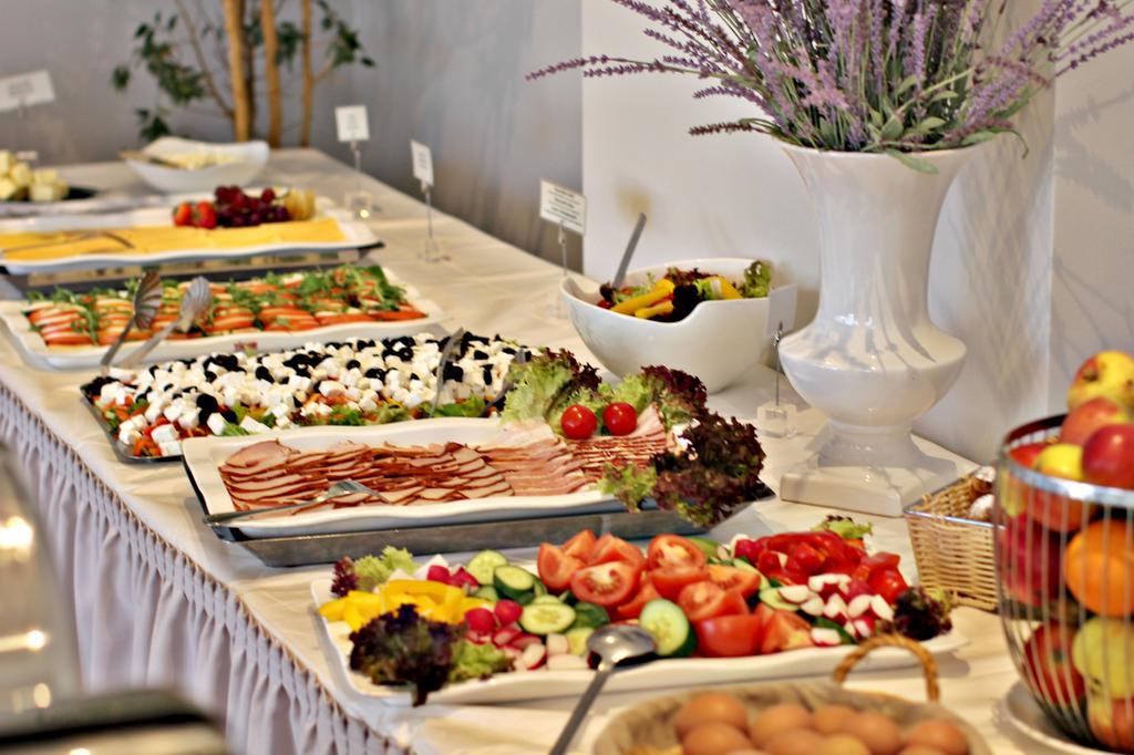 ריגה City Hotel Teater מראה חיצוני תמונה